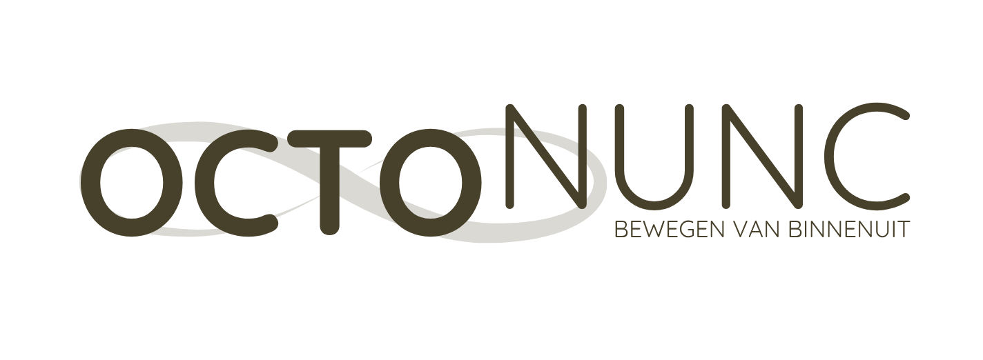 OctoNunc